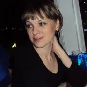 Xflirt member profile
